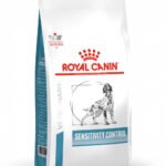 Royal Canin VHN Canine Sensitivity Control 1.5kg