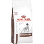 Royal Canin VHN Canine Gastrointestinal Dog 2kg