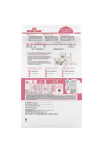 Royal Canin Mother & Baby - Image 3