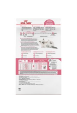 Royal Canin Kitten - Image 2