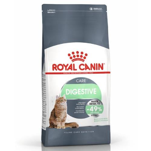 NewProject_26.jpg Royal Canin Cat Digestive Care - Image 1