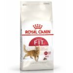 Royal Canin Fit