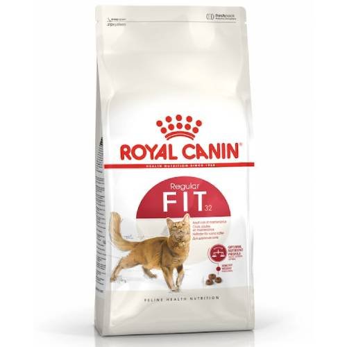 NewProject_29.jpg Royal Canin Fit - Image 1