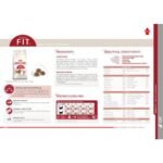 Royal Canin Fit - Image 2