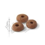 Royal Canin Fit - Image 3