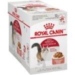 Royal Canin Instinctive Gravy