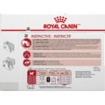 Royal Canin Instinctive Gravy - Image 2