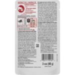 Royal Canin Instinctive Gravy - Image 3