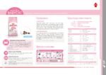 Royal Canin Mother & Baby - Image 4