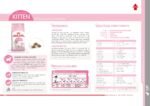 Royal Canin Kitten - Image 3