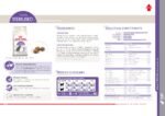 Royal Canin Sterilised - Image 3