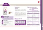 Royal Canin Sensible Care - Image 2