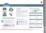 Royal Canin Urinary Care - Image 3