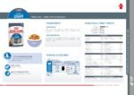 Royal Canin Light Weight - Image 3