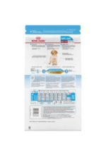 Royal Canin Medium Puppy - Image 2