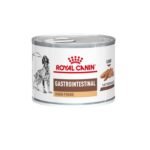 Royal Canin VHN Canine Gastro Wet Food 200g