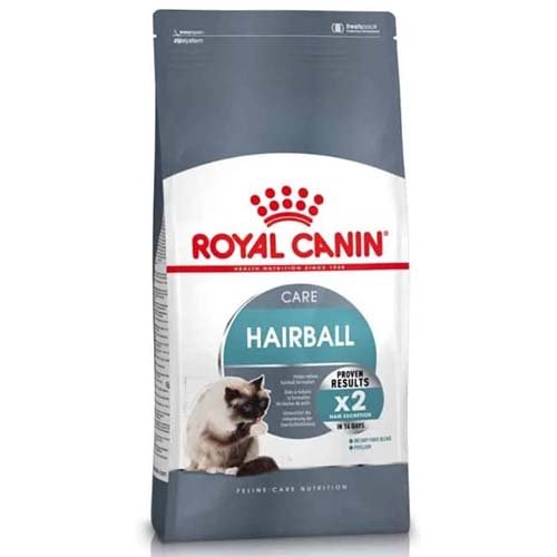 RoyalCaninHairball.jpg Royal Canin Hairball - Image 1