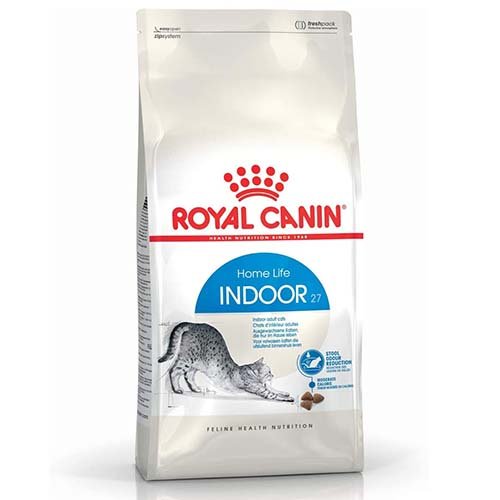 RoyalCaninIndoor.jpg Royal Canin Indoor - Image 1