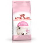Royal Canin Kitten