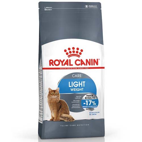 RoyalCaninLightWeight.jpg Royal Canin Light Weight - Image 1
