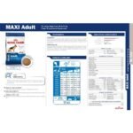 Royal Canin Maxi Adult - Image 2