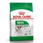 Royal Canin Mini Adult