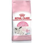Royal Canin Mother & Baby