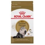 EXP 12JUN26 Royal Canin Persian 400g