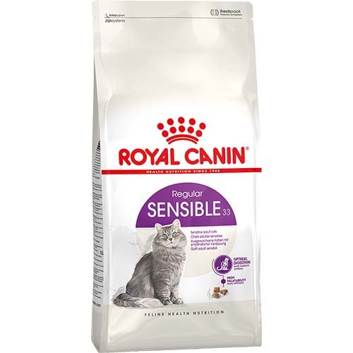 RoyalCaninSensibleCare.jpg Royal Canin Sensible Care - Image 1