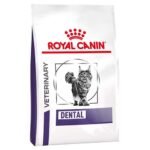 Royal Canin VHN Feline Dental 1.5kg