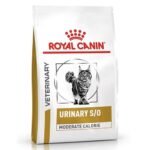 Royal Canin VHN Feline Urinary 1.5kg