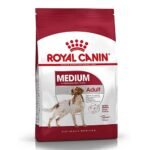 Royal Canin Medium Adult