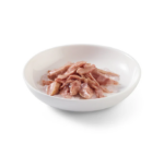 Schesir Cat Tuna in Jelly 6 x 50g - Image 3