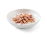 Schesir Cat Tuna & Salmon 6 x 50g - Image 3