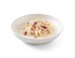 Schesir Cat Chicken & Duck 6 x 50g - Image 2