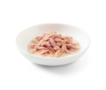 Schesir Cat Tuna in Broth 6 x 50g - Image 3