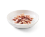 Schesir Cat Tuna & Beef 6 x 50g - Image 2