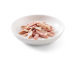 Schesir Cat Tuna & Seabass 6 x 50g - Image 3