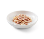 Schesir Cat Tuna & Chicken 6 x 50g - Image 3