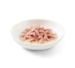 Schesir Cat Tuna Natural 85g Tin - Image 3
