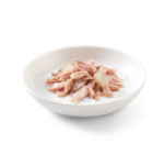 Schesir Cat Tuna & Aloe in Jelly 85g Tin - Image 2