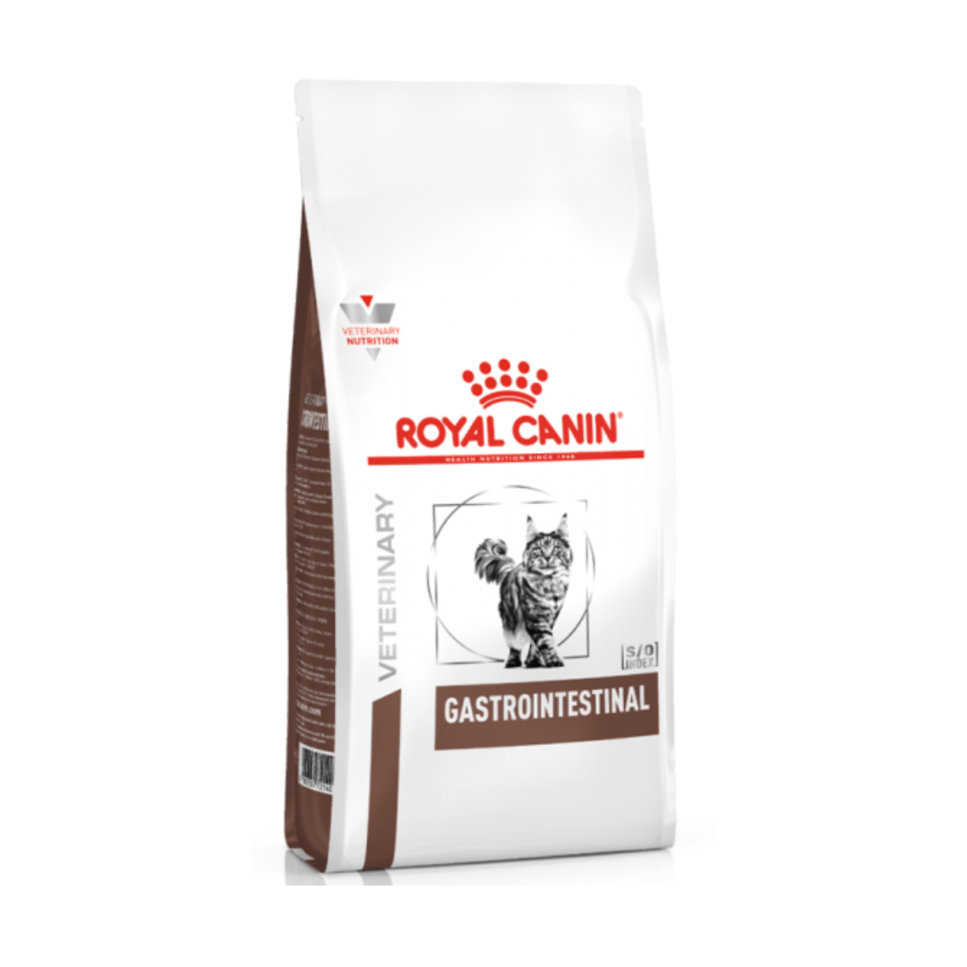Untitleddesign_12_5ca880e0-5857-4133-bea2-e34679d71010.png Royal Canin VHN Feline Gastrointestinal Cat - Image 1