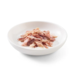 Schesir Cat Tuna & Beef 85g in Jelly Tin - Image 3