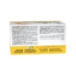 Schesir Cat Chicken Fillets & Rice 6 x 50g - Image 3