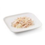 Schesir Puppy Chicken & Aloe 150g Tin - Image 2