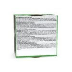 Schesir Cat Chicken & Rice in Jelly 85g Tin - Image 3