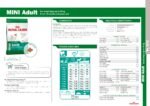 Royal Canin Mini Adult - Image 2