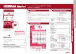 Royal Canin Medium Puppy - Image 3