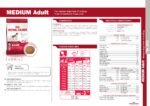 Royal Canin Medium Adult - Image 3