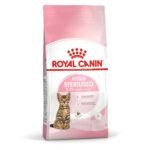 Royal Canin Kitten Sterilised 2kg